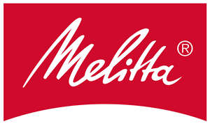 Melitta Logo